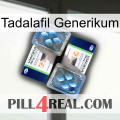 Tadalafil Generic viagra5